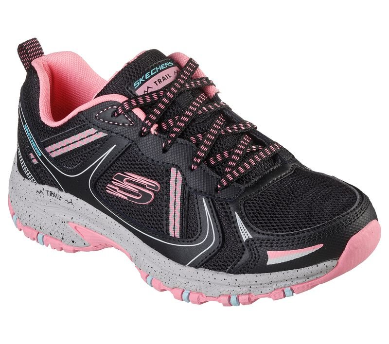 skechers trail femme 2015