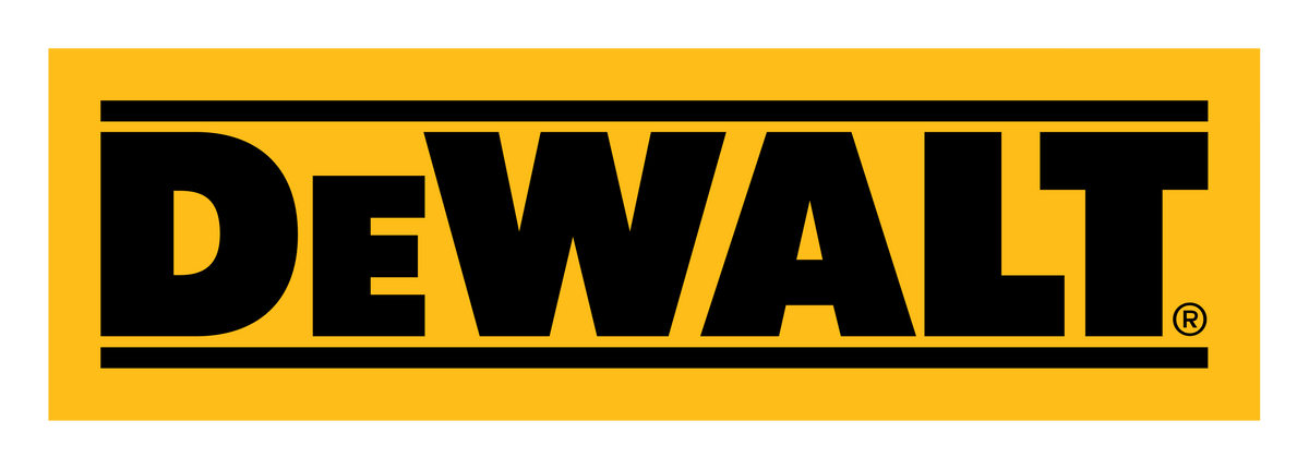 Dewalt footwear hotsell