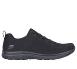 Skechers Women VIRTUE 104411 Wide Fit