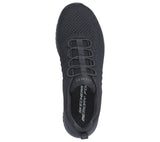Skechers Women VIRTUE 104411 Wide Fit