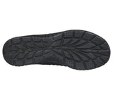 Skechers Women VIRTUE 104411 Wide Fit