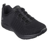 Skechers Women VIRTUE 104411 Wide Fit