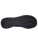 Skechers Women Slip-ins: Virtue - Sleek 104425 BBK