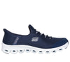 Skechers Women Slip-ins: Glide-Step - Pursuit 104547 Wide