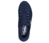 Skechers Women Slip-ins: Glide-Step - Pursuit 104547 Wide