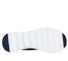 Skechers Women Slip-ins: Glide-Step - Pursuit 104547 Wide