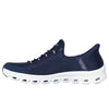 Skechers Women Slip-ins: Glide-Step - Pursuit 104547 Wide