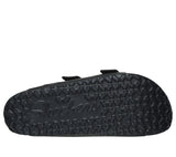 Skechers Women Foamies: Arch Fit Cali Breeze 2.0 111590