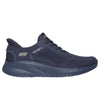 Skechers Women Slip-ins: BOBS Sport Squad Chaos 117497