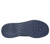 Skechers Women Slip-ins: BOBS Sport Squad Chaos 117497