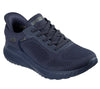Skechers Women Slip-ins: BOBS Sport Squad Chaos 117497