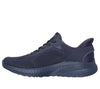 Skechers Women Slip-ins: BOBS Sport Squad Chaos 117497