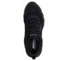 Skechers Men BOBS Sport B Flex - Rainy Edge 118111 BBK