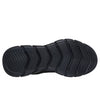 Skechers Men BOBS Sport B Flex - Rainy Edge 118111 BBK