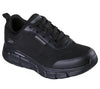 Skechers Men BOBS Sport B Flex - Rainy Edge 118111 BBK