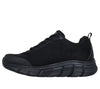 Skechers Men BOBS Sport B Flex - Rainy Edge 118111 BBK