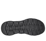 Skechers Women Slip-ins: GO WALK Flex - Grand Entry 124836 Wide Fit