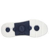 Skechers Women Slip-Ins: GO WALK Arch Fit 2.0 - Delara 125315 Wide Navy
