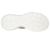 Skechers Women GO RUN Lite 129423 BKPR