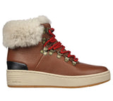 Skechers Women Mark Nason: Palmilla Anda - 133293 BROWN