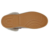 Skechers Women Mark Nason: Palmilla Anda - 133293 BROWN