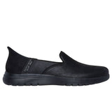 Skechers Women Slip-ins: On-the-GO Flex - Captivating 136544 BBK