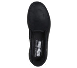 Skechers Women Slip-ins: On-the-GO Flex - Captivating 136544 BBK