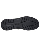 Skechers Women Slip-ins: On-the-GO Flex - Captivating 136544 BBK