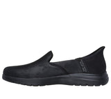 Skechers Women Slip-ins: On-the-GO Flex - Captivating 136544 BBK