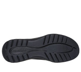 Skechers Women Slip-ins: On-the-GO Flex - Camellia 138181 Wide BBK