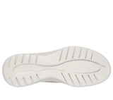 Skechers Women Slip-ins: On-the-GO Flex - Camellia 138181 Wide Taupe