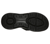 Skechers Women GO WALK Arch Fit - Worthy # 140224W BBK