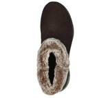 Skechers Women On the GO Joy Savvy - 144003 CHOCOLATE