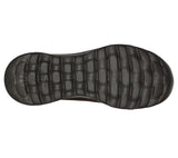 Skechers Women On the GO Joy Savvy - 144003 CHOCOLATE