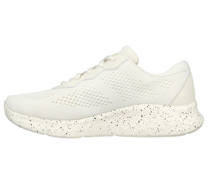 Skechers Women's Skech Lite Pro Sneaker