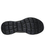 Skechers Women Slip-ins: Summits - Diamond Dream 150123 BBK
