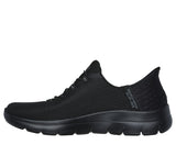 Skechers Women Slip-ins: Summits - Diamond Dream 150123 BBK