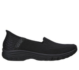 Skechers Women Slip-ins RF: Reggae Fest 2.0 - Guiding 158698 Black
