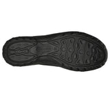 Skechers Women Slip-ins RF: Reggae Fest 2.0 - Guiding 158698 Black