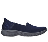 Skechers Women Slip-ins RF: Reggae Fest 2.0 - Guiding 158698 Navy