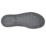 Skechers Women Slip-ins RF: Reggae Fest 2.0 - Guiding 158698 Navy