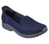 Skechers Women Slip-ins RF: Reggae Fest 2.0 - Guiding 158698 Navy