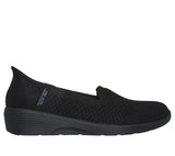 Skechers Women Slip-ins: Arya - Sweet Voice 158873 BBK