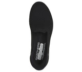Skechers Women Slip-ins: Arya - Sweet Voice 158873 BBK
