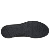 Skechers Women Slip-ins: Arya - Sweet Voice 158873 BBK