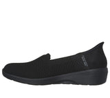 Skechers Women Slip-ins: Arya - Sweet Voice 158873 BBK