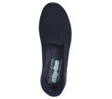 Skechers Women Slip-ins: Arya - Sweet Voice 158873 Navy