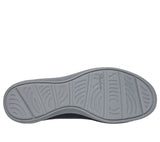 Skechers Women Slip-ins: Arya - Sweet Voice 158873 Navy