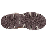 Skechers Women Relaxed Fit: Trego Falls Finest - 167178 CHESTNUT