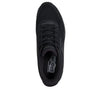 Skechers Men Slip-ins: Uno - Banksia 183022 BBK